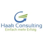 (c) Haak-consulting.de