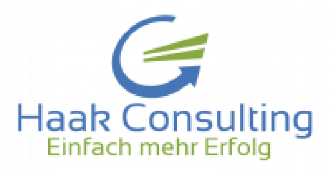 Haak-Consulting 